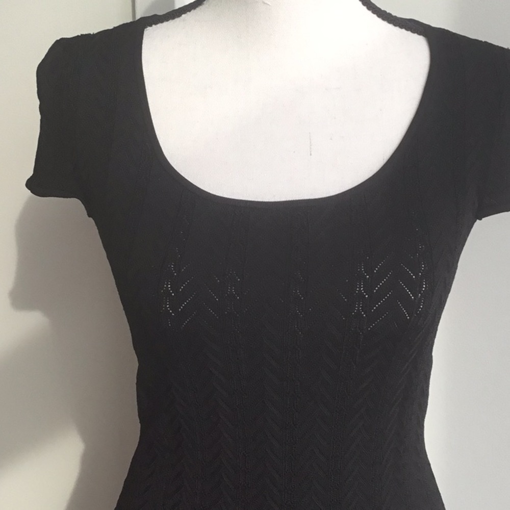 Dress - Picture 3 of 6